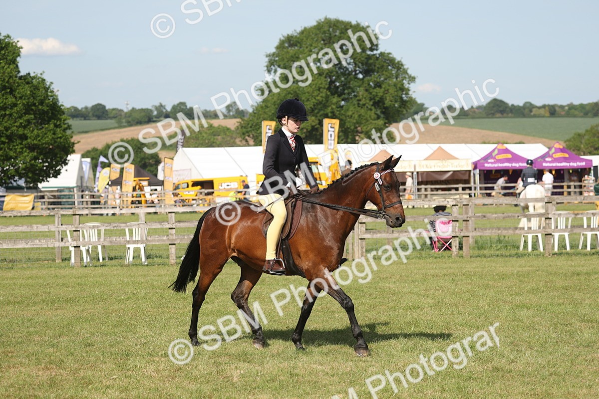 SBM_09704 - Class 33-38 - SSADL RIHS Qualifiers