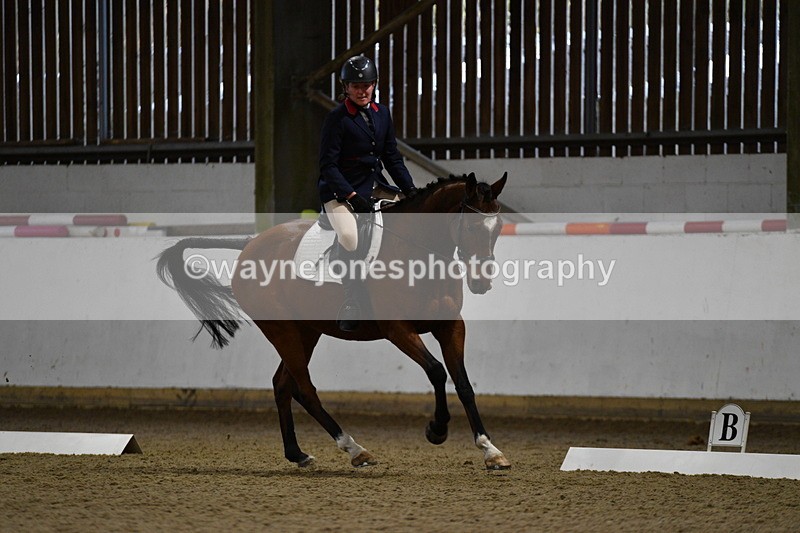 WJ5_8173 - Time 13:55 to 15:16