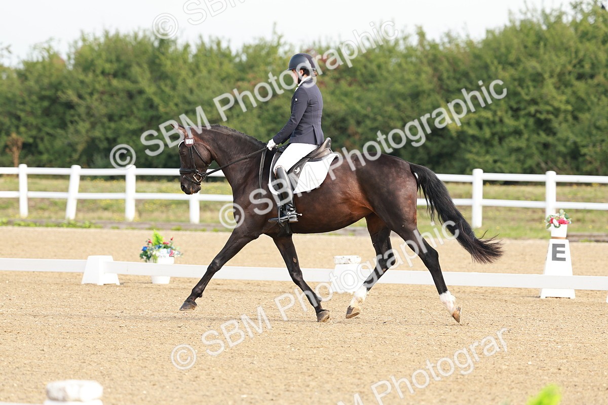 SBM_008811 - Class 12 - Elementary 6 - 9.30-10.34