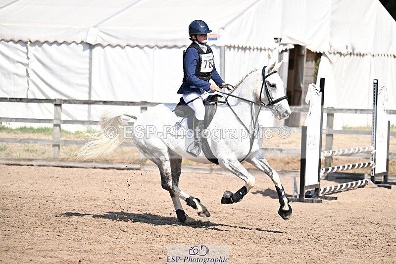 250823A-111947-27311 - NAF Round 1 10.30 to 11.40 End