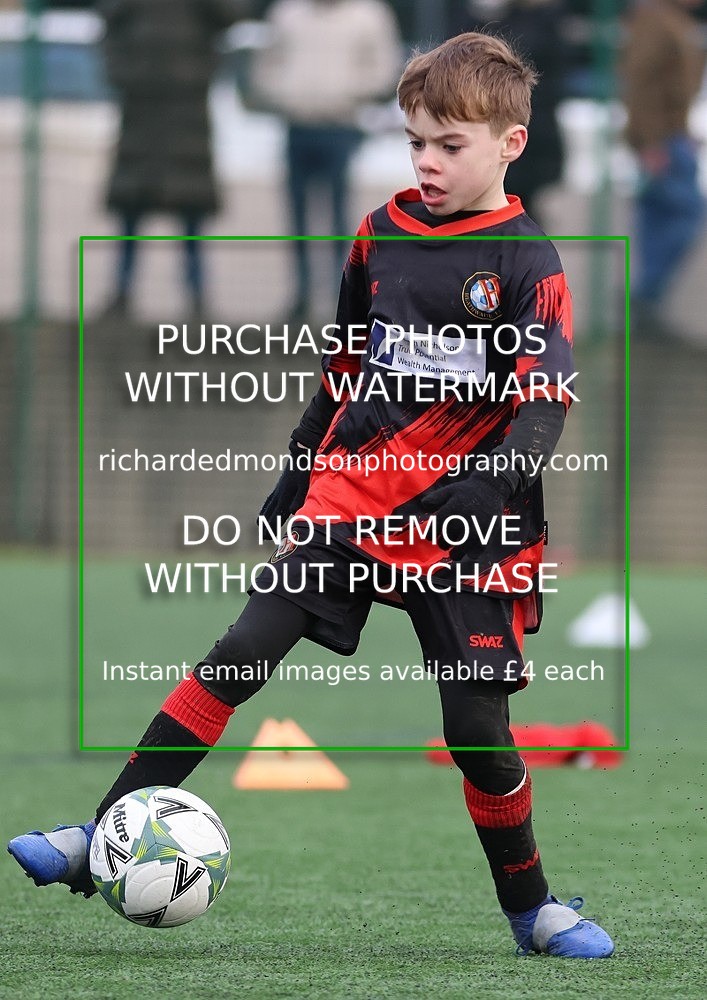 533A9858 - Heathwaite U8