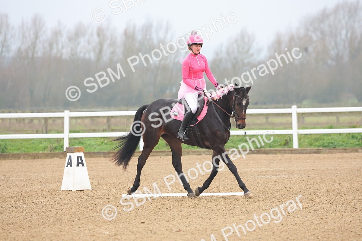 SBM_000495 - Class 2 - Intro 2