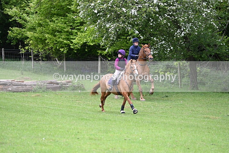 WJ7_2680 - Group 8 A&B Cameras