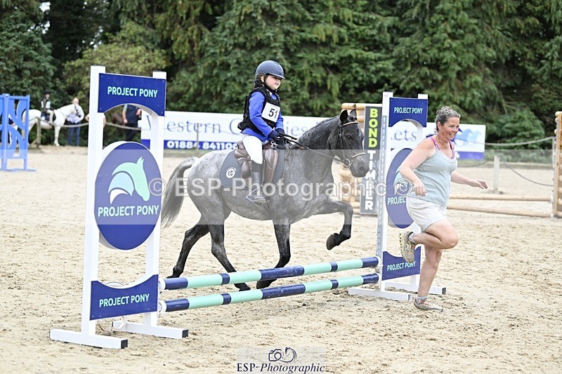 250820A-153437-10056 - Round 1, 14.00 to End