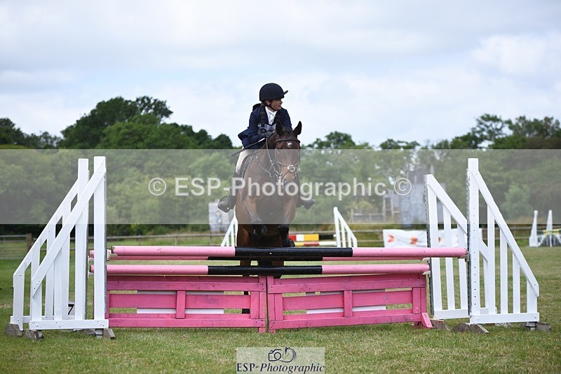 240630-114805-00498 - 916-Harriet_Parkes-Just_Henny