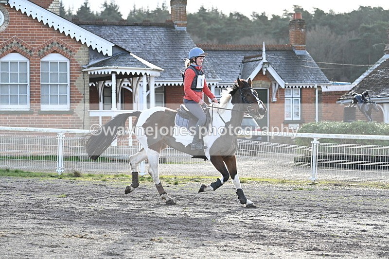 WJ7_9871 - Time 11:49 to 12:09