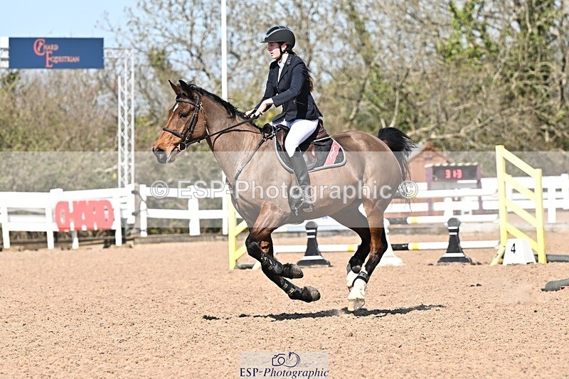 250409-115917-00424 - Snr 1.05m Open