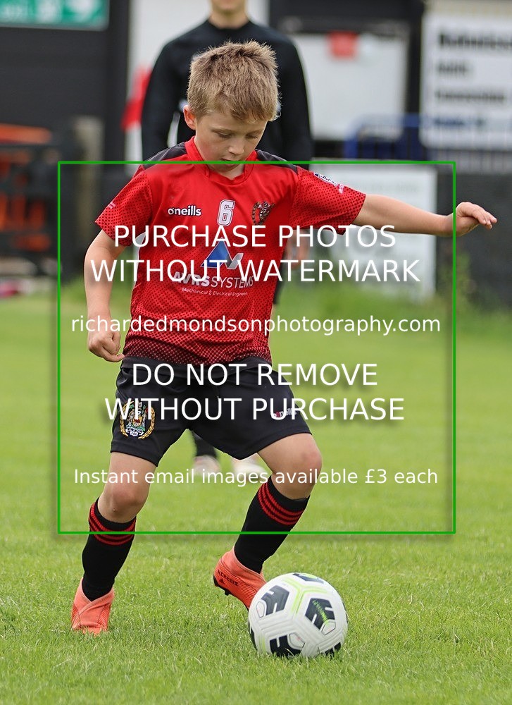 IMG_7239 - Workington Juniors