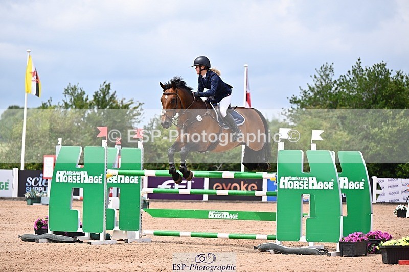 250718-135930-11161 - Cls 14, 1 Star Silver Tour