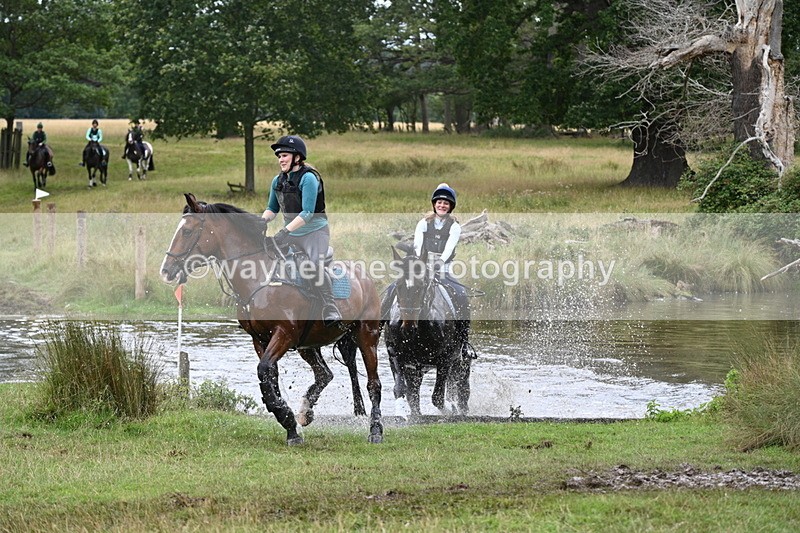 WJ7_3910 - Time at Water 12:52 to 13:22