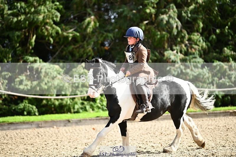 251004A-132604-01268 - Classes 6 & 7 60cm