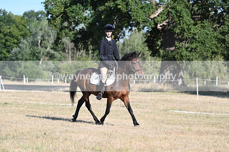 WJ7_8492 - Time 09:00 to 09:24