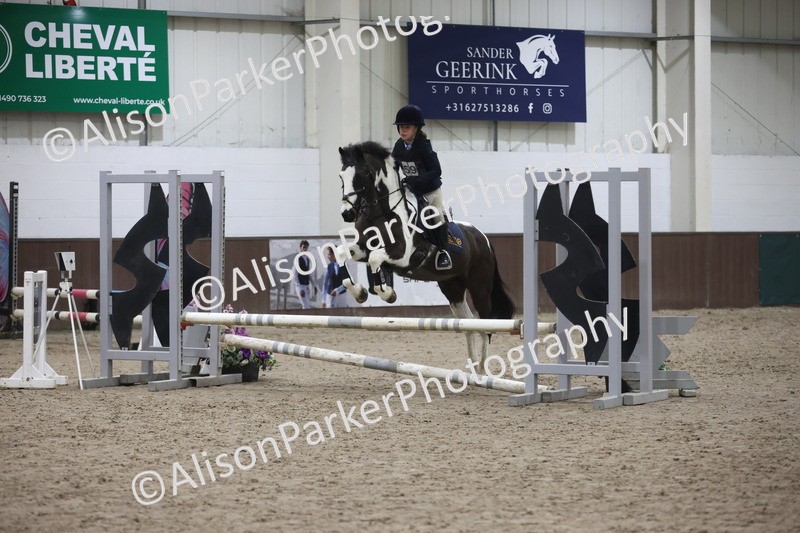 20260125-2887 - Class 3 - 60cm