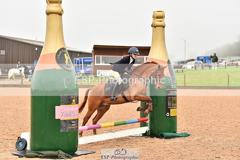 231118A-091856-00784 - Cls 16+17 Club and Schools 60cm