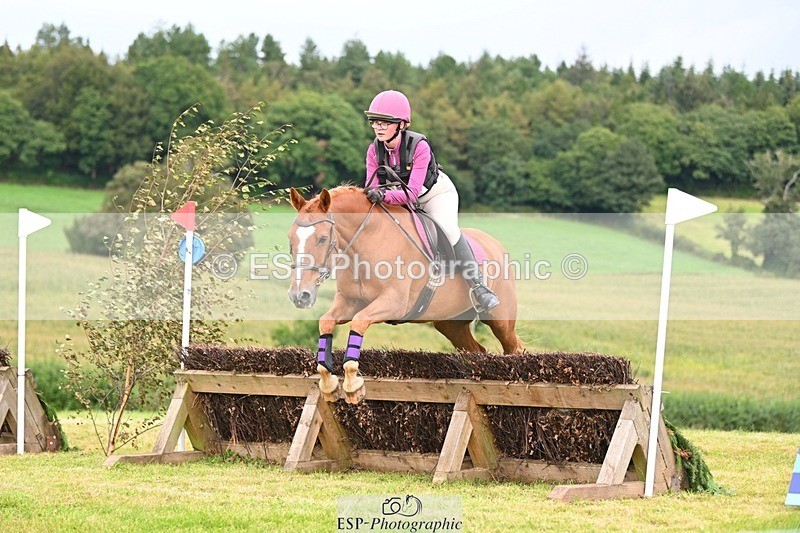 230827-153429-27316 - XC 15.00 to End