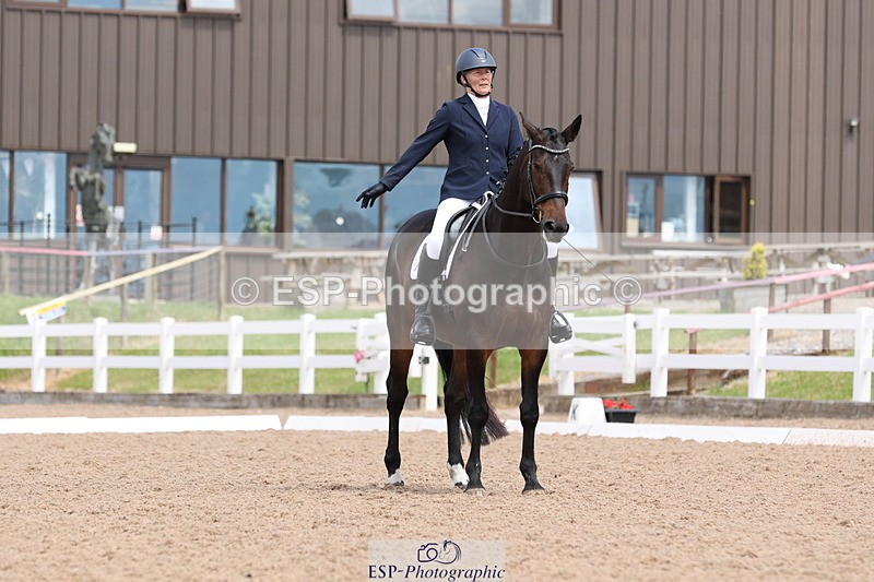 240622A-123136-09688 - Cls 27 BD Novice 37A