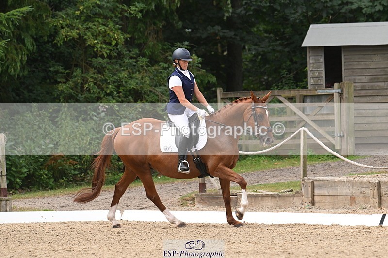 250719A-112144-04319 - 054-Dani.Wills-Greathill.Sahara