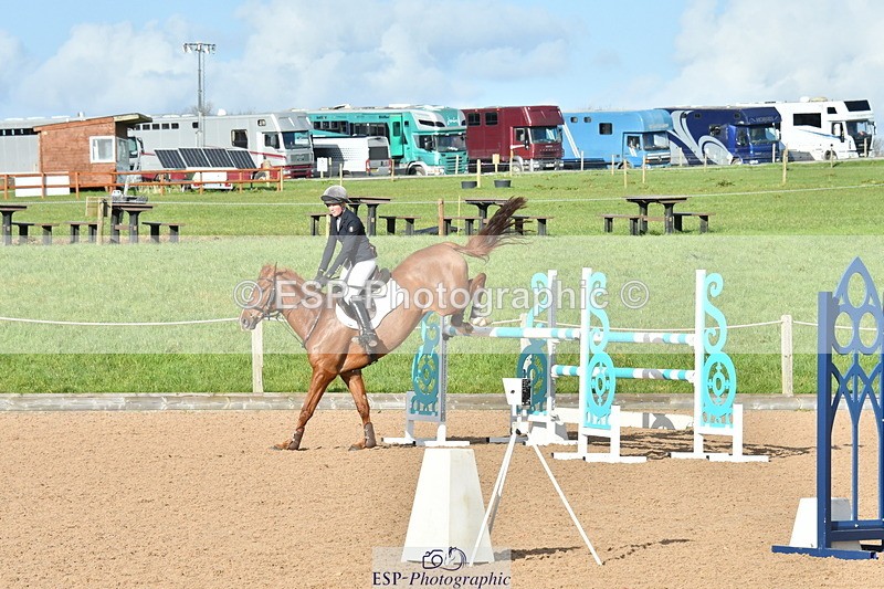 240306A-152745-02167 - Cls 5 Foxhunter and 1.20m Open