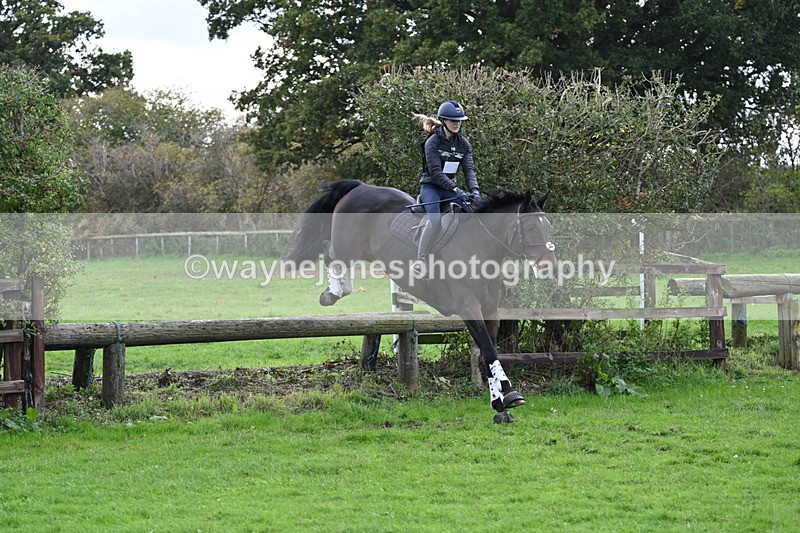 WJ7_9532 - Time 12:55 to 13:13