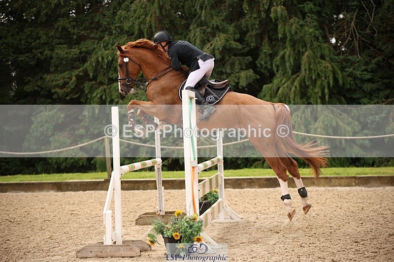 230708-095301-09876 - Cls 25 5 year olds