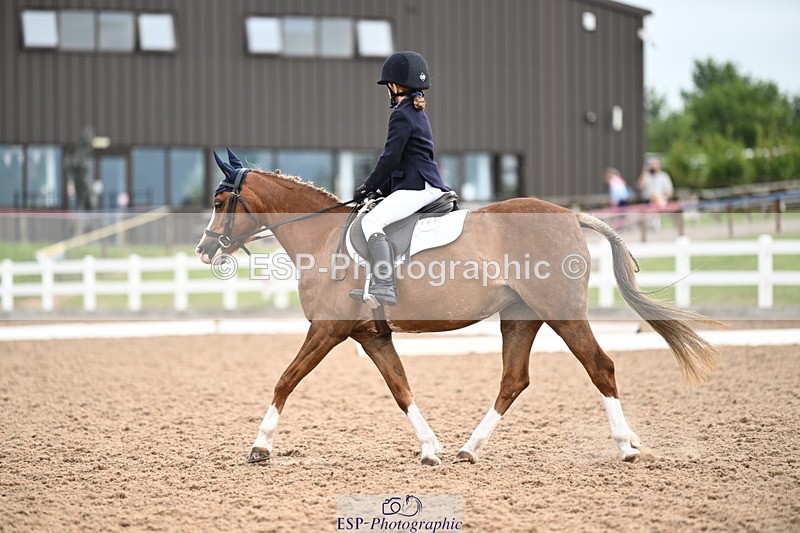 240623A-090929-15951 - Cls 25+26 Quest Intro A