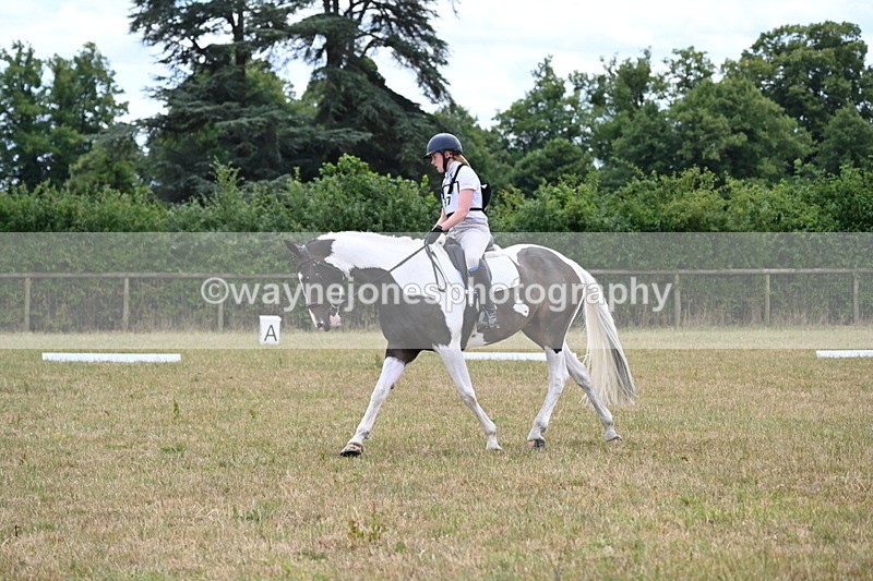 WJ6_5320 - Time 13:07 to 13:20