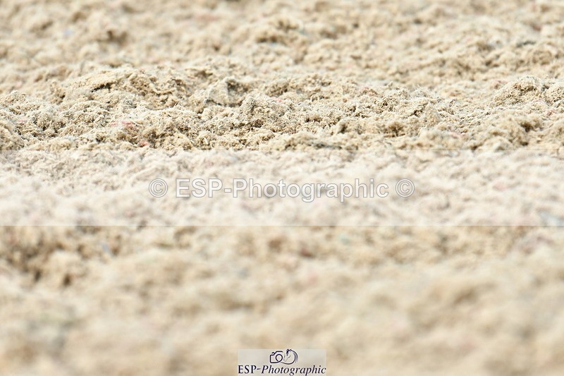 230701A-150936-06886 - Cls 11 Medium 73