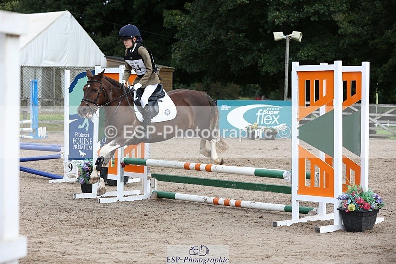 230825-104856-08889 - Round 1 10.40 to End