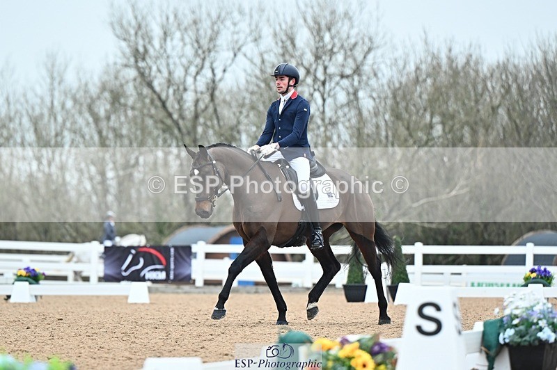 250214-114352-01155 - 239-Angus.Corrie.Deane-FurstIn.Fleur