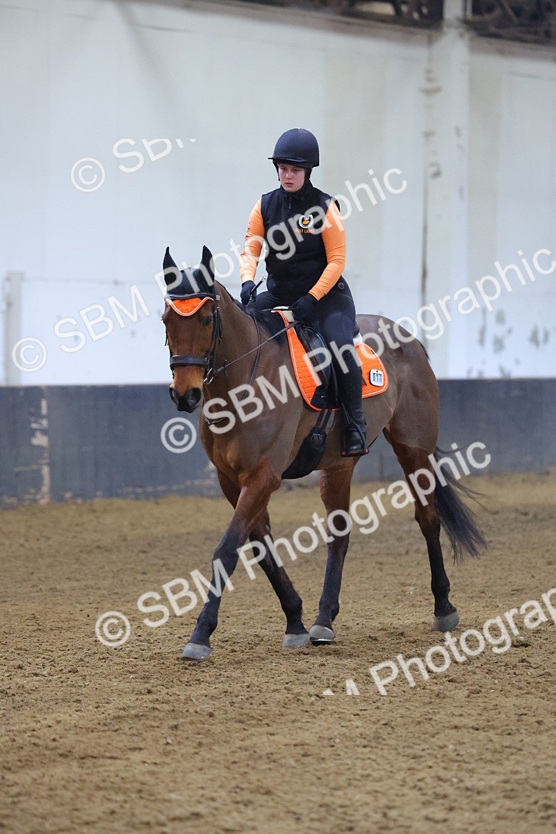 SBM_000818 - Class 6 - MQ Open P1