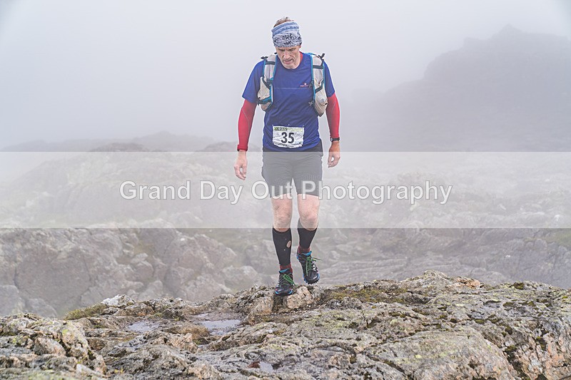 Great Lakes-369 - Great Lakes Fell Race Saturday 29th June 2024