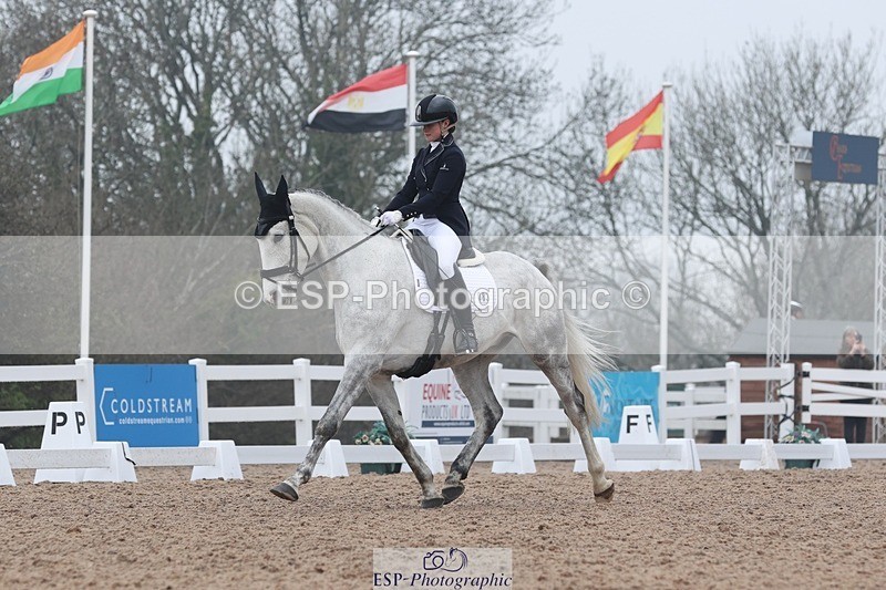 250404-094629-04581 - 083+087-ellie.romanello+Jenny.Lo-vel