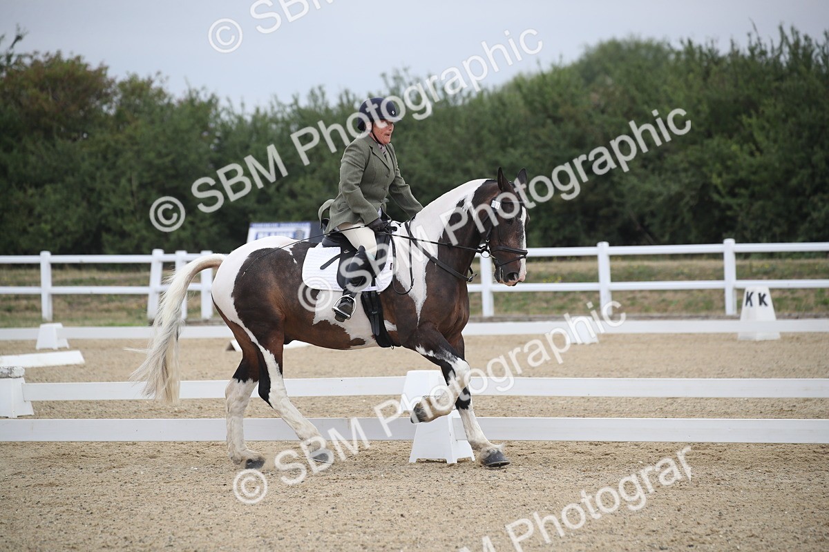 SBM_005462 - Novice 5 - 8.30.10.39