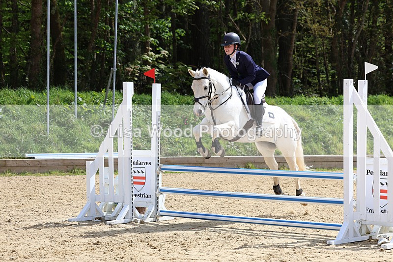 3E7A5084 - Class: 6 Mini/Major selection 80cm