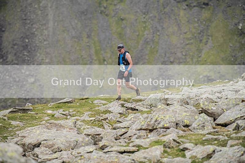 Duddon Long-555 - Duddon Valley Long Fell Race Saturday 30th May 2026