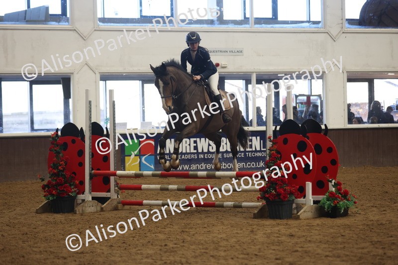 20260314-1748 - 70cm