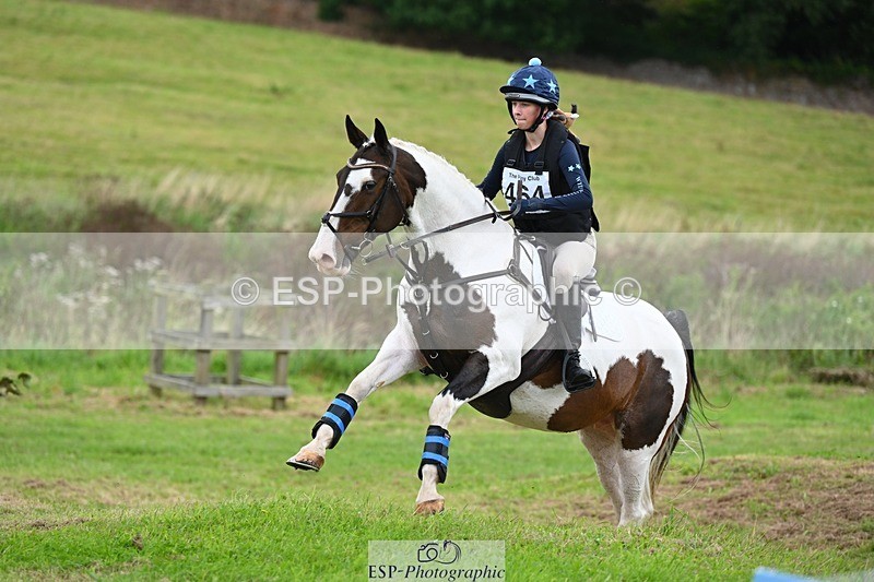 230827-123354-24918 - XC 12 to 13