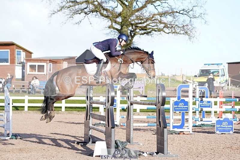 250222-161008-02592 - Cls 16 National 1.30m