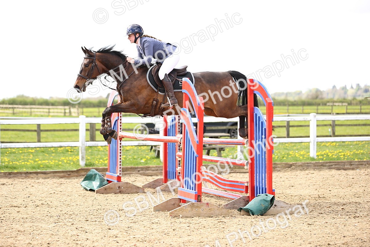 SBM_003485 - Class 16 - Senior Discovery - 1.00m