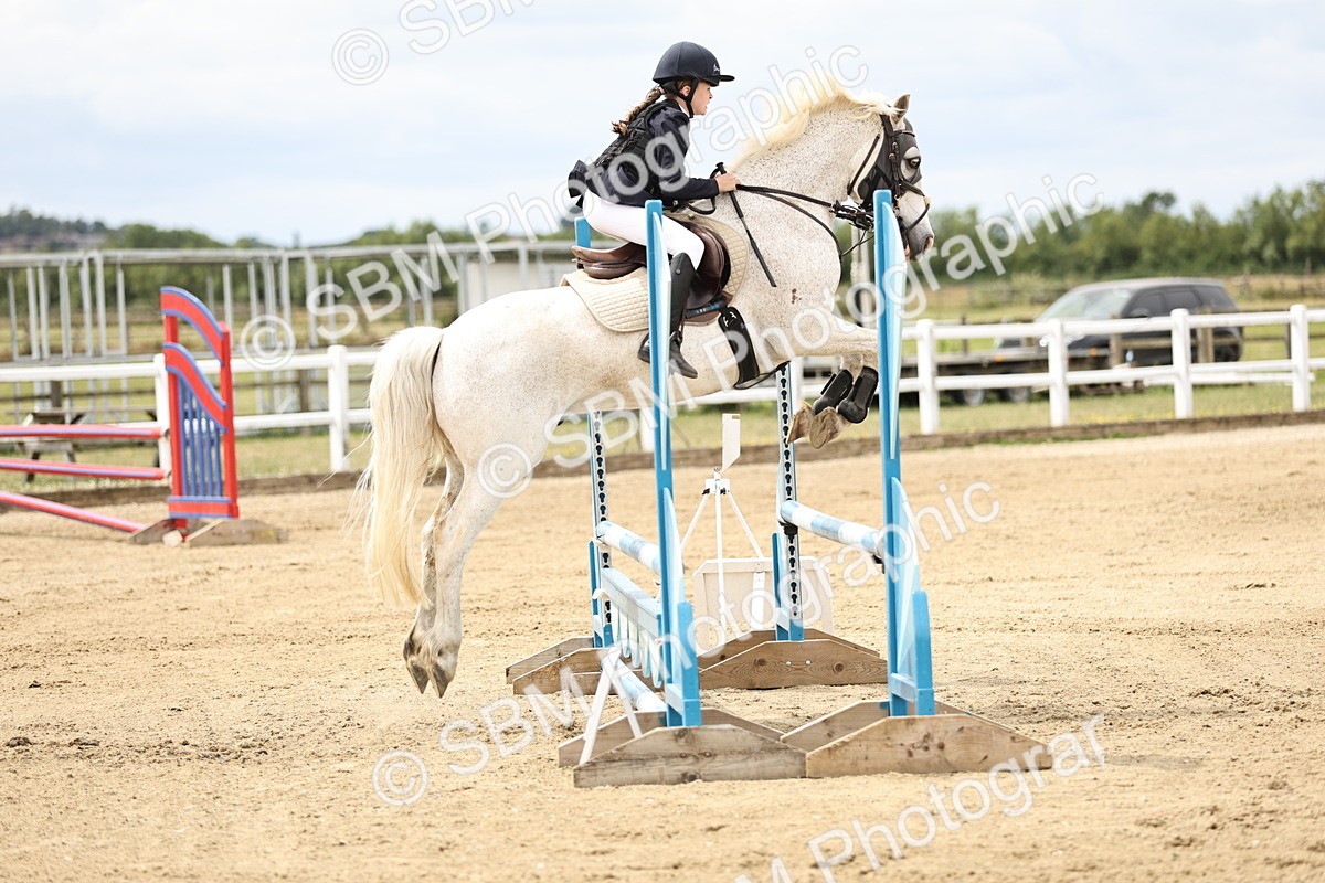SBM_005394 - 80cm showjumping