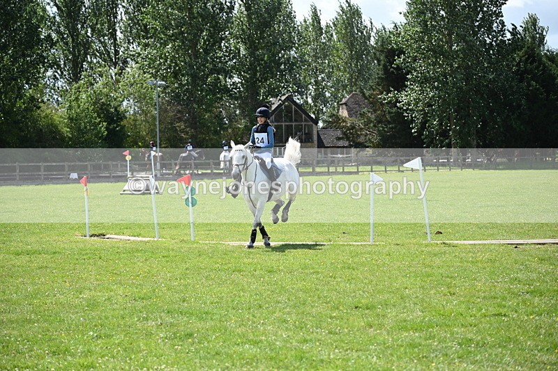 WJ6_2945 - Class 4 60cm