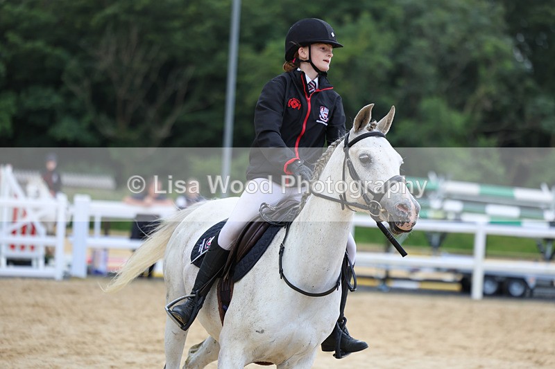 3E7A1224 - Class 3: 60 -65cm Part A