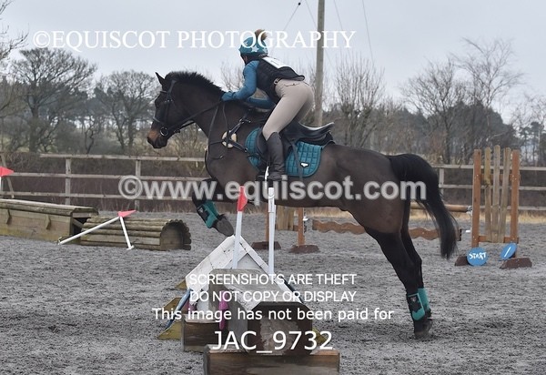 JAC_9732 - CLASS 4 - 90CM