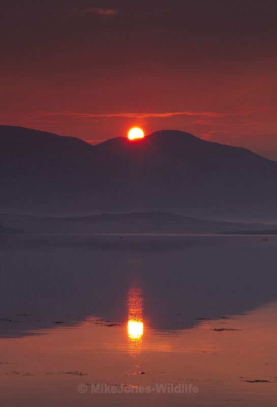  - ISLE OF MULL LANDSCAPE PHOTOGRAPHY