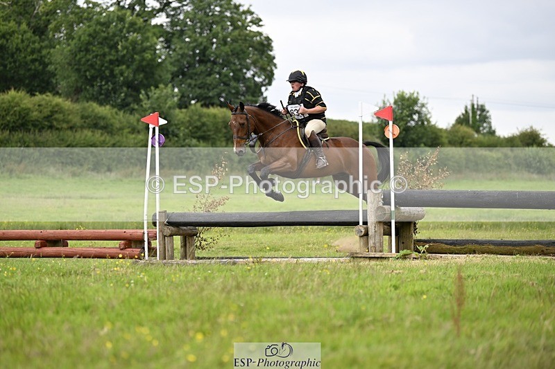 240630-144304-01966 - 836-Katie_Hoare-Maskerade