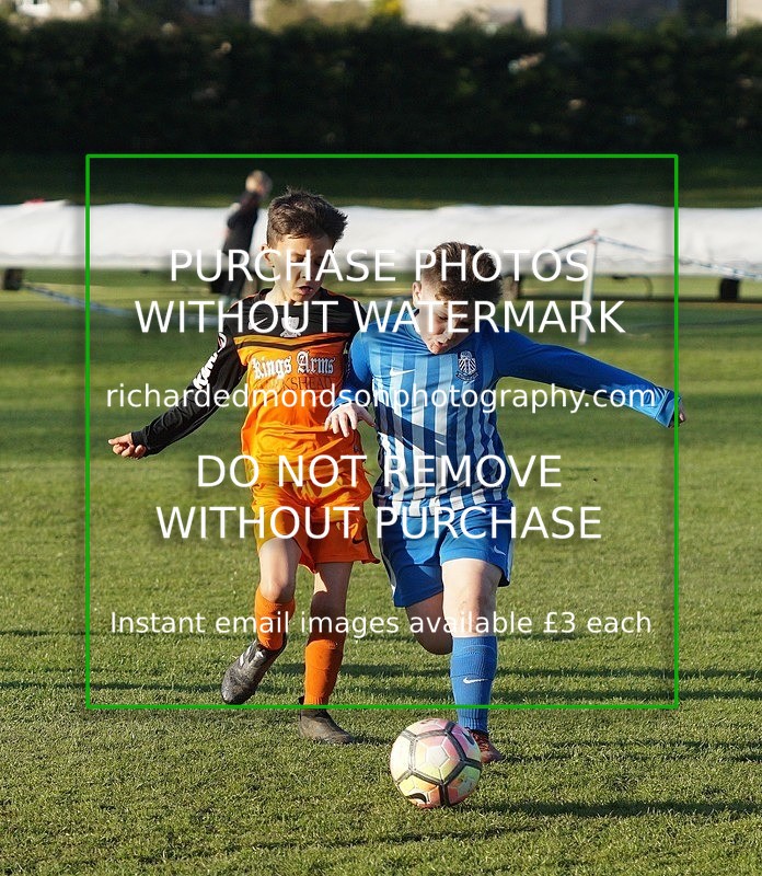DSC01185 - Wattsfield v Esthwaite Vale