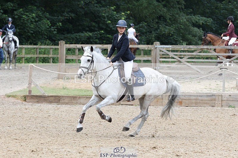 230617-104920-02179 - Cls 08b 1.20m Open H-Cap