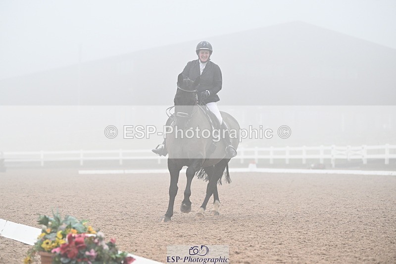 240217A-135949-03521 - 235-Katherine.Davis-Ex.Lunar.Sea