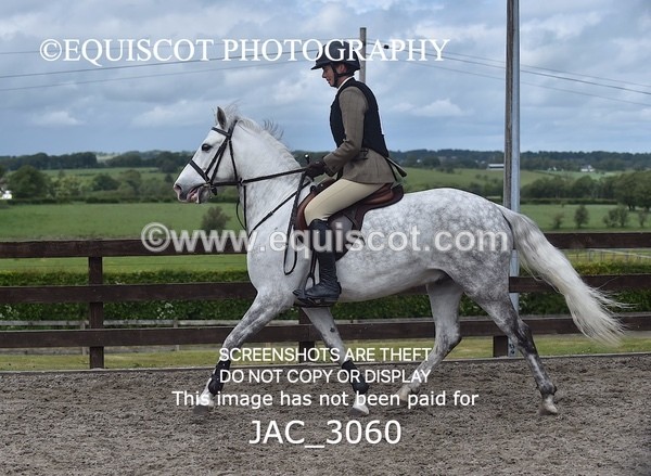 JAC_3060 - CLASS 6 BSPS Scone Palace HT Training Stakes Series