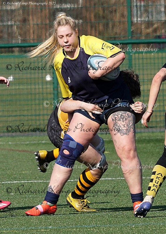 190325-5668w - UofH Sport 2025-2026